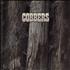 Cobbers Cobbers vinyl LP Australian 15ILPCO759123