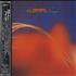 Cocteau Twins Heaven Or Las Vegas CD album Japanese COCCDHE395998