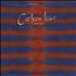 Cocteau Twins Otherness CD single US COCC5OT124905