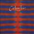 Cocteau Twins Otherness CD single UK COCC5OT57266