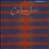 Cocteau Twins Otherness CD single Canadian COCC5OT62302