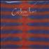 Cocteau Twins Otherness CD single US COCC5OT69692