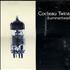Cocteau Twins Summerhead - P/s CD single US COCC5SU52122