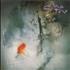 Cocteau Twins Sunburst And Snowblind CD single UK COCC5SU02822