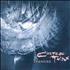 Cocteau Twins Treasure CD album Japanese COCCDTR344519