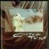 Cocteau Twins Treasure cassette album UK COCCLTR539279