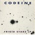 Codeine Frigid Stars LP LP GERMANY C5KLPFR881689