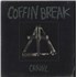 Coffin Break Crawl vinyl LP US COFLPCR863086