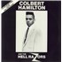 Colbert Hamilton Colbert Hamilton And The Hell-Razors vinyl LP UK 6OMLPCO830103