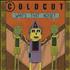 Coldcut What's That Noise? CD album UK CCUCDWH320261