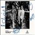 Coldplay Autographed Photo photograph UK DPYPHAU319272