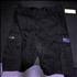 Coldplay Cargo Shorts clothing UK DPYMCCA720382