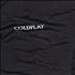 Coldplay Coldplay t-shirt UK DPYTSCO167548