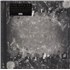 Coldplay Everyday Life - 180gram Silver Vinyl + Badge LP UNITED KINGDOM DPY2LEV871393