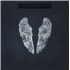 Coldplay Ghost Stories - Stickered vinyl LP UK DPYLPGH675758