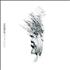 Coldplay In My Place CD single Australian DPYC5IN223062