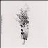 Coldplay In My Place CD single European DPYC5IN224753