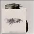 Coldplay In My Place press kit French DPYKIIN233136