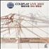 Coldplay Live 2003 Video CD Chinese DPYVDLI364935