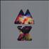 Coldplay Mylo Xyloto - Pop-Up Box vinyl box set UK DPYVXMY607045