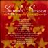 Coldplay Sounds Of The Season: The NBC Holiday Collection CD album US DPYCDSO513397