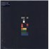 Coldplay X&Y [2016 issue] - Sealed 2-LP vinyl set UK