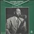 Coleman Hawkins Live At The London House, Chicago, Illinois vinyl LP US CH3LPLI583950