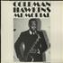 Coleman Hawkins Memorial vinyl LP Swedish CH3LPME668243