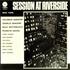 Coleman Hawkins Session At Riverside vinyl LP Danish CH3LPSE448705