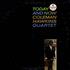 Coleman Hawkins Today And Now vinyl LP US CH3LPTO361385