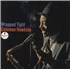 Coleman Hawkins Wrapped Tight - 180gm Vinyl + Booklet vinyl LP UK CH3LPWR832366