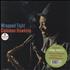 Coleman Hawkins Wrapped Tight - 180gm Vinyl - Sealed + Booklet vinyl LP UK CH3LPWR794459