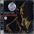 Coleman Hawkins Wrapped Tight - Sealed super audio CD US CH3SAWR550931