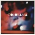 Colorama Good Music vinyl LP UNITED KINGDOM 59YLPGO872940