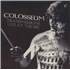 Colosseum Transmissions Live At The BBC cd album box set UNITED KINGDOM SEUDXTR882696