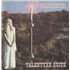 Colosseum Valentyne Suite vinyl LP Italian