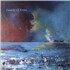 Comedy Of Errors Spirit vinyl LP UK -2ULPSP888992