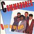 Commodores Goin' To The Bank 12