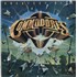 Commodores Greatest Hits vinyl LP Portuguese CMMLPGR812831