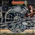 Commodores Hot On The Tracks - Sealed vinyl LP US CMMLPHO439599