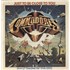 Commodores Just To Be Close To You - P/S 7