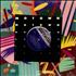 Commodores Nightshift - sealed 12