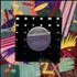 Commodores Nightshift 12