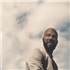Common Let Love vinyl LP UK