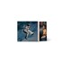 Conan Gray Wishbone - Black Cat Edition + Wall Poster - Sealed vinyl LP UK 