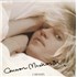 Connan Mockasin Caramel LP UNITED KINGDOM C01LPCA882985