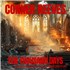 Conner Reeves Ten Thousand Days And The Church Of The Restoration - Black Vinyl - Sealed LP UNITED KINGDOM CEPLPTE873254