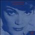 Connie Francis Greatest Hits vinyl LP UK CNFLPGR566925