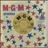 Connie Francis I Was Such A Fool 7
