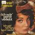 Connie Francis Ich Wär Gerne Verliebt - WOC 7